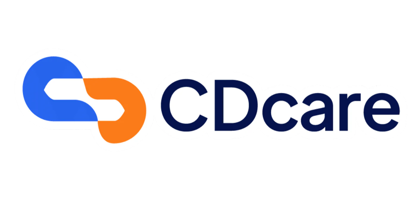 CDcare